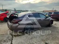 2016 Nissan ALTIMA фото