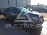 2016 Nissan ALTIMA фото