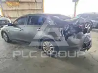 2016 Nissan ALTIMA photo