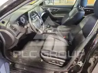 2016 Nissan ALTIMA фото