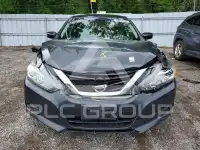 2016 Nissan ALTIMA фото