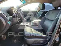 2016 Nissan ALTIMA фото