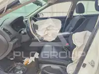 2016 Nissan ALTIMA photo