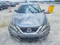 2016 Nissan ALTIMA photo