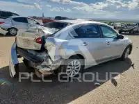 2016 Nissan ALTIMA фото