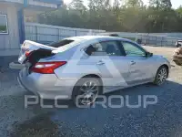 2016 Nissan ALTIMA photo