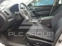 2016 Nissan ALTIMA фото