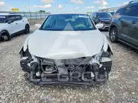 2016 Nissan ALTIMA фото