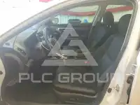 2016 Nissan ALTIMA фото