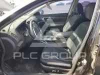 2016 Nissan ALTIMA фото