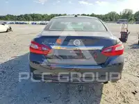 2016 Nissan ALTIMA photo