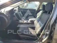 2016 Nissan ALTIMA фото