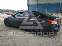 2016 Nissan ALTIMA фото