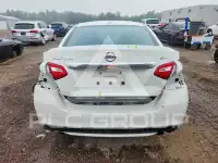 2016 Nissan ALTIMA фото