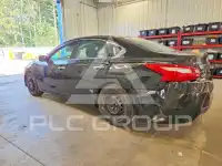 2016 Nissan ALTIMA фото