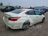 2016 Nissan ALTIMA photo