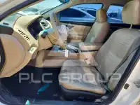 2016 Nissan ALTIMA фото
