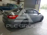 2016 Nissan ALTIMA фото