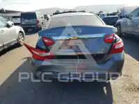 2016 Nissan ALTIMA фото