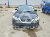 2016 Nissan ALTIMA photo