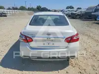 2016 Nissan ALTIMA фото