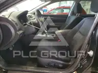 2016 Nissan ALTIMA фото