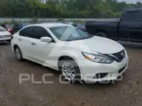 2016 Nissan ALTIMA photo