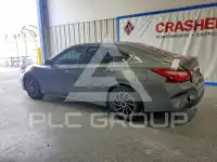 2016 Nissan ALTIMA фото