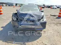 2016 Nissan ALTIMA фото