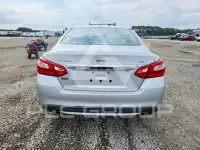 2016 Nissan ALTIMA фото