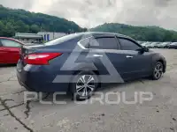 2016 Nissan ALTIMA photo
