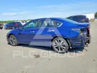 2016 Nissan ALTIMA фото