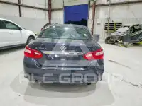 2016 Nissan ALTIMA photo