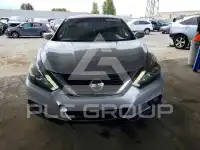 2016 Nissan ALTIMA фото