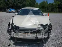 2016 Nissan ALTIMA фото