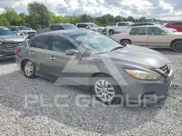 2016 Nissan ALTIMA фото