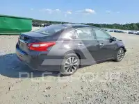 2016 Nissan ALTIMA photo