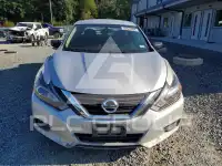 2016 Nissan ALTIMA photo