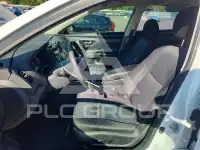 2016 Nissan ALTIMA photo