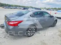 2016 Nissan ALTIMA photo