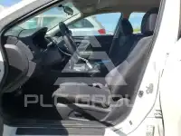 2016 Nissan ALTIMA photo