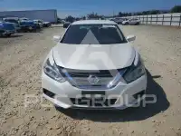 2016 Nissan ALTIMA фото
