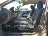 2016 Nissan ALTIMA фото