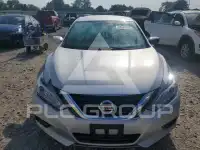 2016 Nissan ALTIMA photo