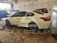 2016 Nissan ALTIMA photo