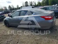2016 Nissan ALTIMA фото