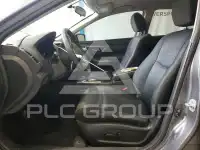 2016 Nissan ALTIMA фото