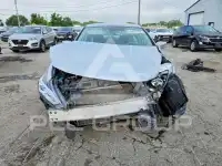 2016 Nissan ALTIMA фото