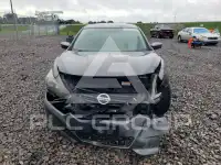 2016 Nissan ALTIMA photo