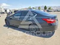 2016 Nissan ALTIMA photo